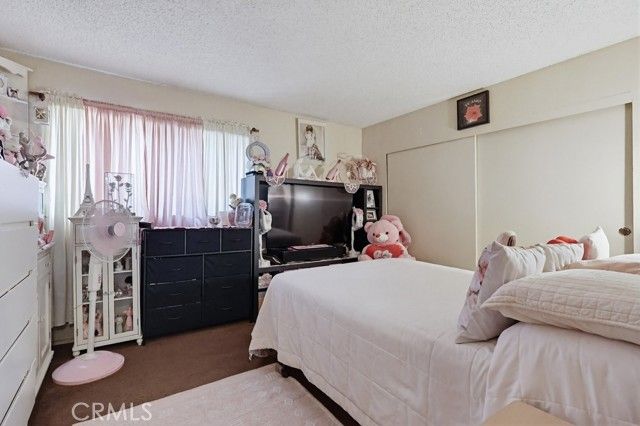 640 E 74th, Los Angeles, CA 90001