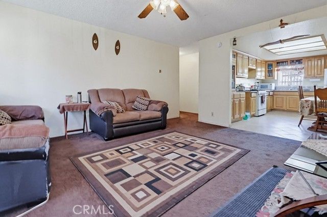 640 E 74th, Los Angeles, CA 90001