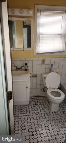 8120 ALLENDALE DR, Landover, MD 20785