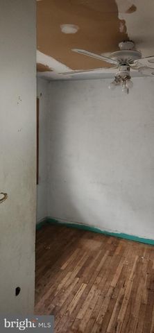 8120 ALLENDALE DR, Landover, MD 20785