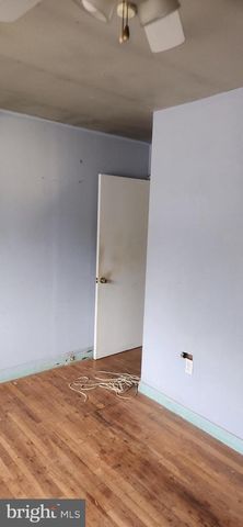 8120 ALLENDALE DR, Landover, MD 20785