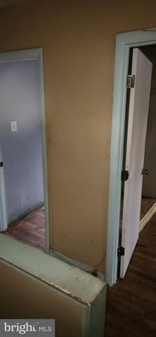 8120 ALLENDALE DR, Landover, MD 20785