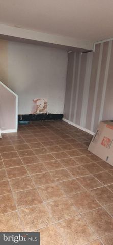 8120 ALLENDALE DR, Landover, MD 20785