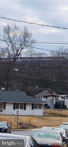 8120 ALLENDALE DR, Landover, MD 20785