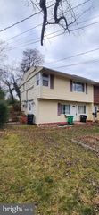 8120 ALLENDALE DR, Landover, MD 20785
