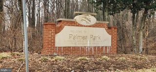 8120 ALLENDALE DR, Landover, MD 20785