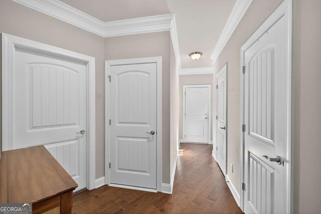 1230 Sailview Drive, Buckhead, GA 30625