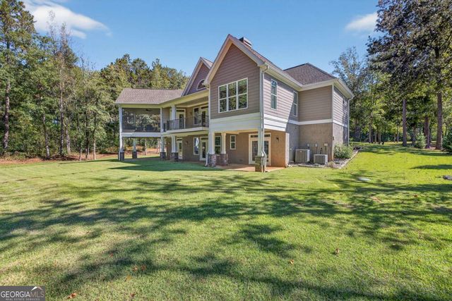 1230 Sailview Drive, Buckhead, GA 30625