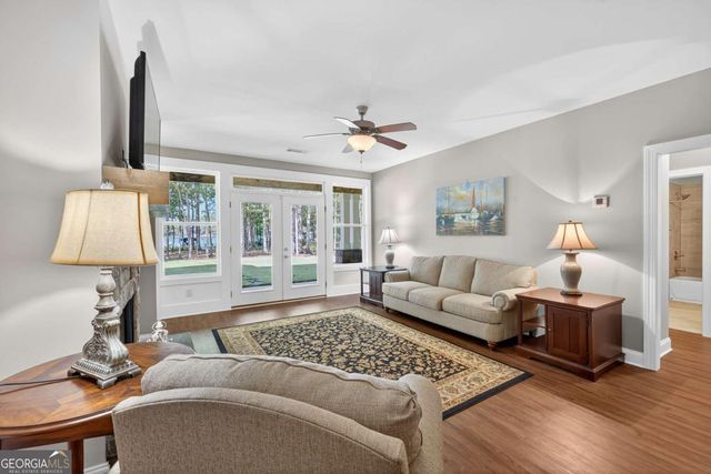 1230 Sailview Drive, Buckhead, GA 30625