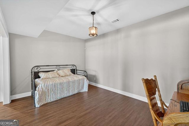 1230 Sailview Drive, Buckhead, GA 30625