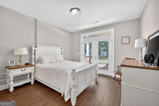 1230 Sailview Drive, Buckhead, GA 30625