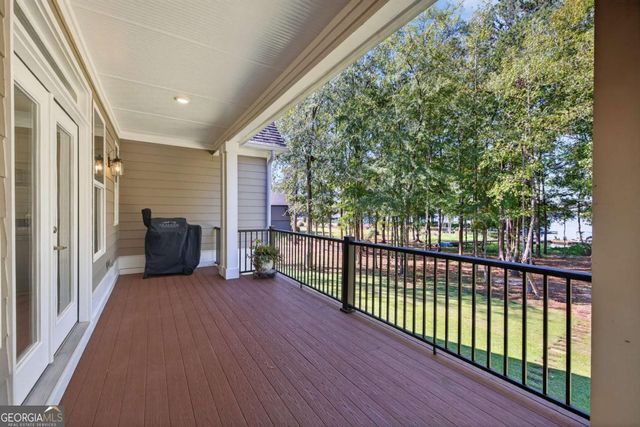 1230 Sailview Drive, Buckhead, GA 30625