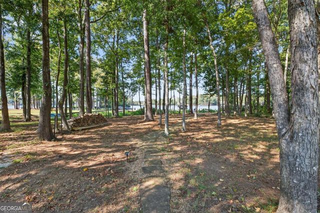 1230 Sailview Drive, Buckhead, GA 30625