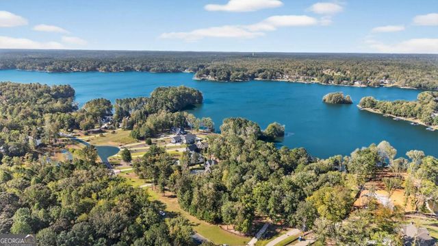 1230 Sailview Drive, Buckhead, GA 30625