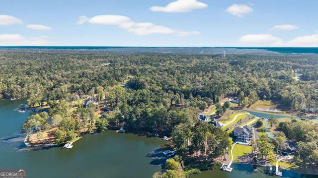 1230 Sailview Drive, Buckhead, GA 30625