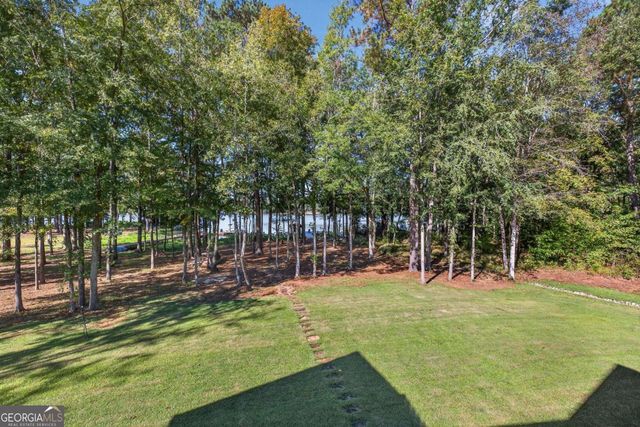 1230 Sailview Drive, Buckhead, GA 30625