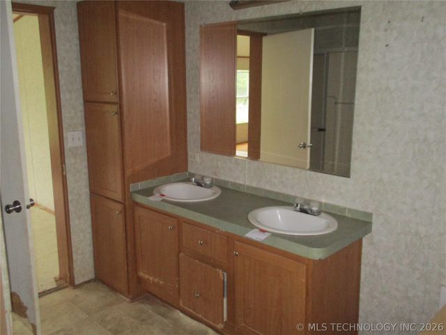 34263 S 4200 Road, Inola, OK 74036