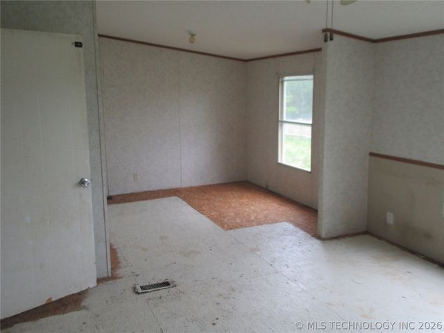 34263 S 4200 Road, Inola, OK 74036