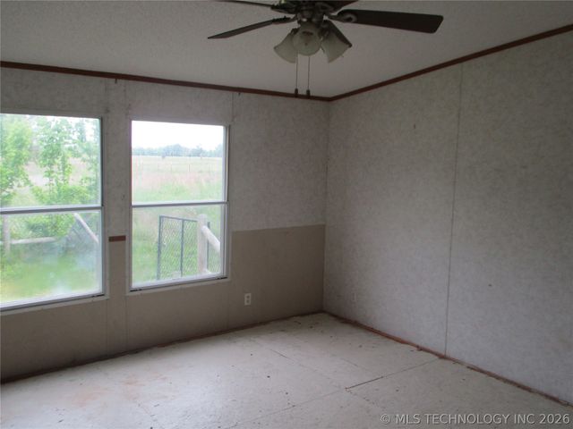 34263 S 4200 Road, Inola, OK 74036