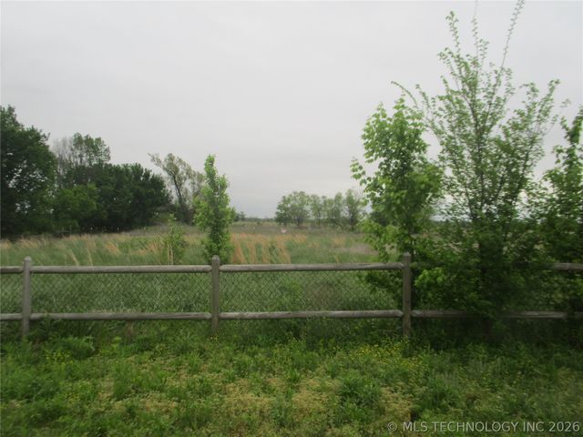 34263 S 4200 Road, Inola, OK 74036