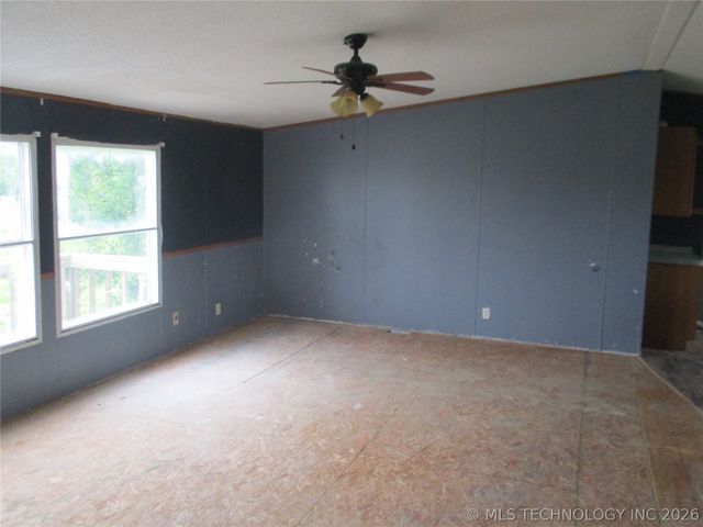 34263 S 4200 Road, Inola, OK 74036
