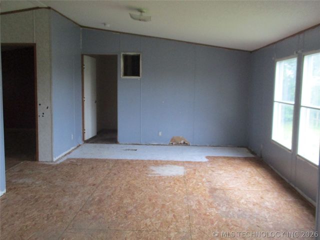 34263 S 4200 Road, Inola, OK 74036