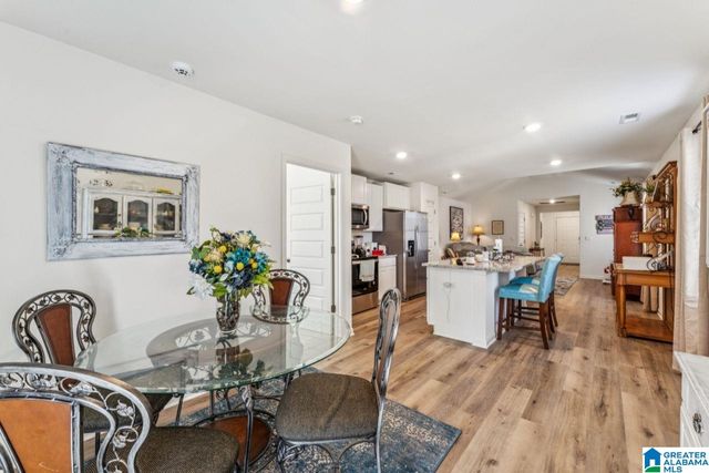 745 STERLING PLACE, Odenville, AL 35120