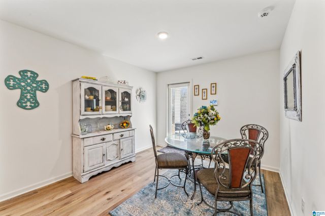 745 STERLING PLACE, Odenville, AL 35120