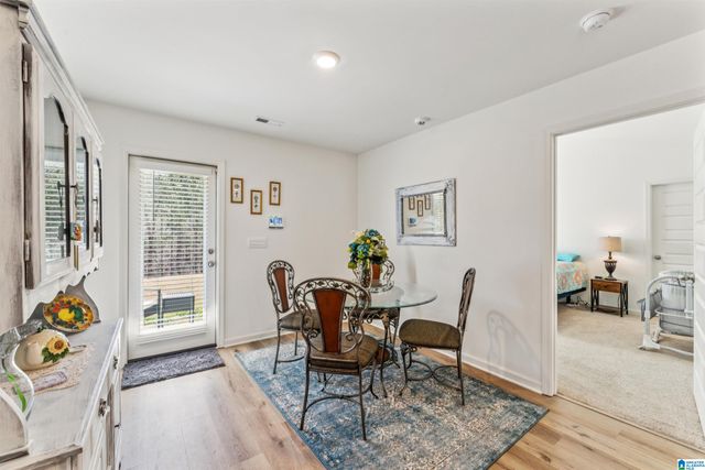 745 STERLING PLACE, Odenville, AL 35120