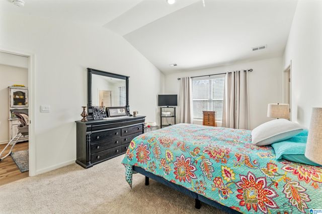 745 STERLING PLACE, Odenville, AL 35120