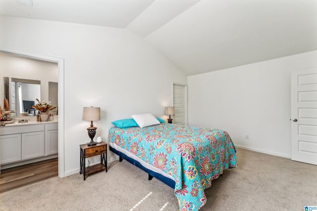 745 STERLING PLACE, Odenville, AL 35120