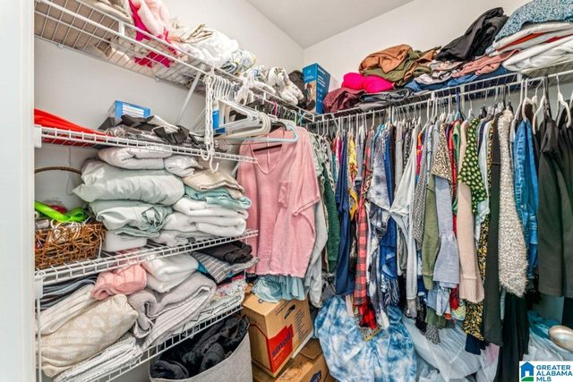 745 STERLING PLACE, Odenville, AL 35120