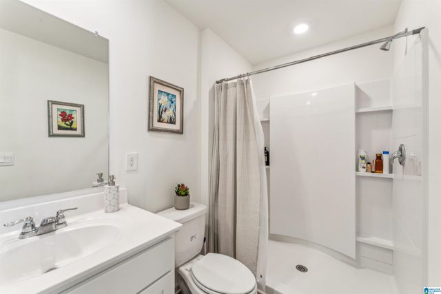 745 STERLING PLACE, Odenville, AL 35120