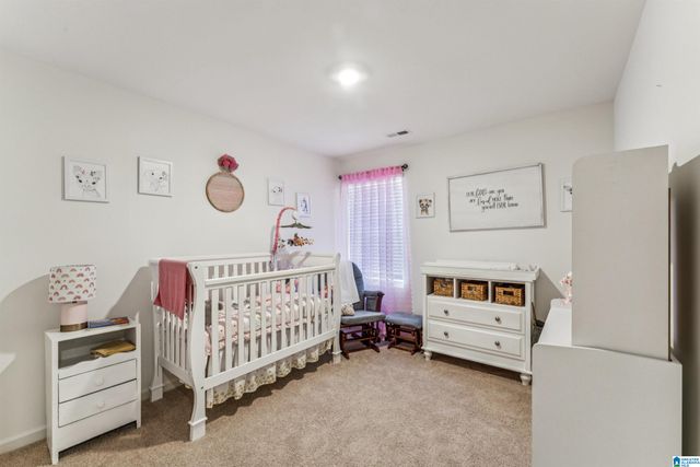 745 STERLING PLACE, Odenville, AL 35120