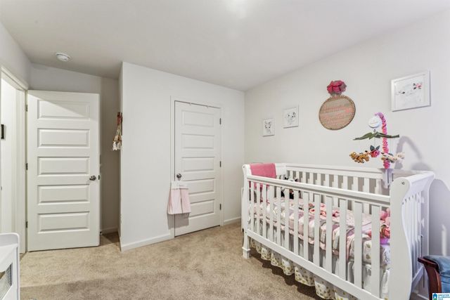 745 STERLING PLACE, Odenville, AL 35120