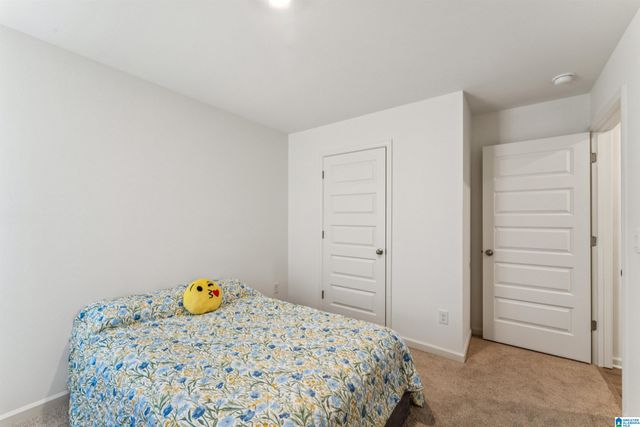 745 STERLING PLACE, Odenville, AL 35120