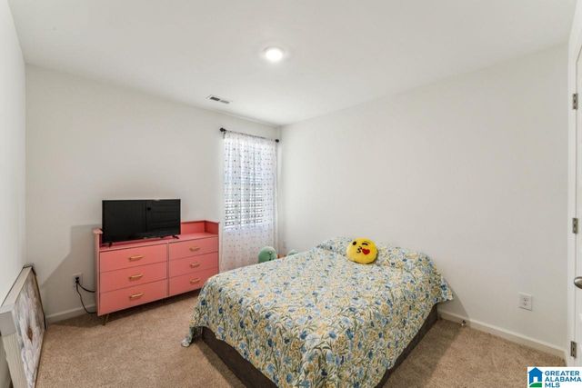 745 STERLING PLACE, Odenville, AL 35120