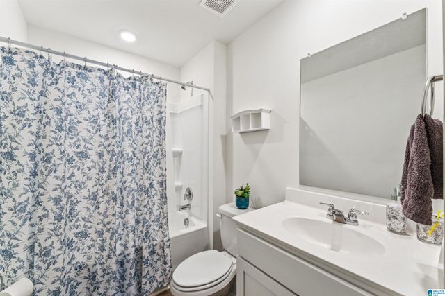 745 STERLING PLACE, Odenville, AL 35120