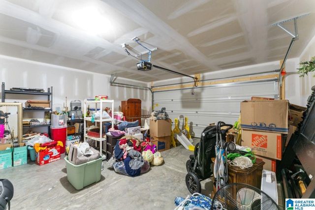 745 STERLING PLACE, Odenville, AL 35120