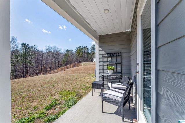 745 STERLING PLACE, Odenville, AL 35120