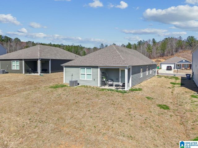 745 STERLING PLACE, Odenville, AL 35120