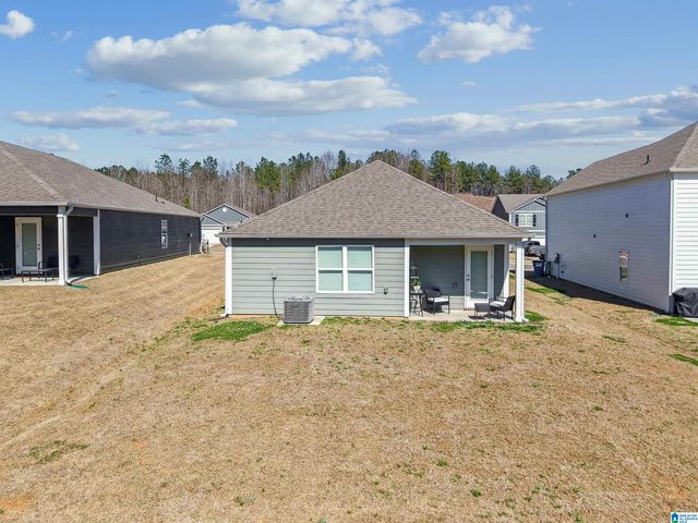 745 STERLING PLACE, Odenville, AL 35120