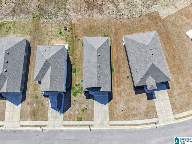 745 STERLING PLACE, Odenville, AL 35120