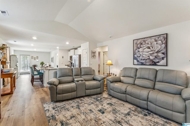 745 STERLING PLACE, Odenville, AL 35120