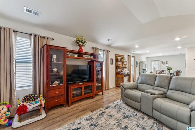 745 STERLING PLACE, Odenville, AL 35120