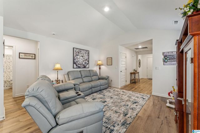 745 STERLING PLACE, Odenville, AL 35120