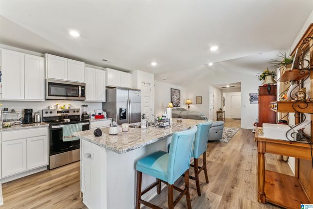 745 STERLING PLACE, Odenville, AL 35120