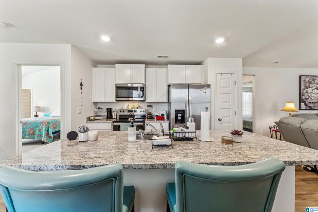 745 STERLING PLACE, Odenville, AL 35120