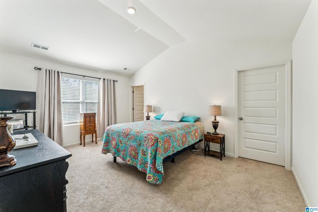 745 STERLING PLACE, Odenville, AL 35120