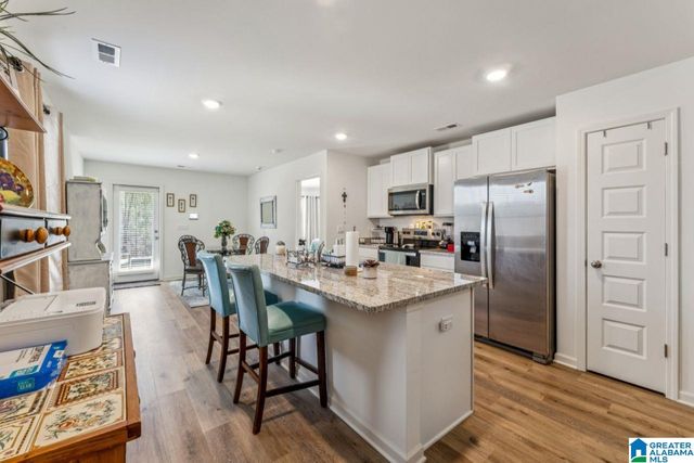 745 STERLING PLACE, Odenville, AL 35120